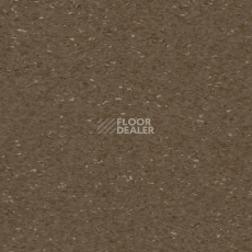 Линолеум Tarkett iQ Granit BROWN 0415 фото 1 | FLOORDEALER